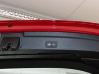 Audi Q3 - Vorschau Bild 10