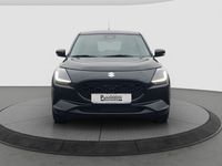 Suzuki Swift - Vorschau Bild 8