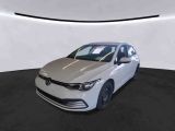 Volkswagen Golf VIII Life 2.0 TDI LED*VIRTUAL*ACC*R-KAM*16" - Volkswagen Golf: 16 TDI