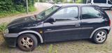 Opel Corsa 1.2 16V Edition 100 Cool Edition 100 - Opel Corsa: Edition Cool