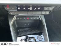 Audi A3 - Vorschau Bild 15