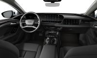 Audi A6 e-tron - Vorschau Bild 6