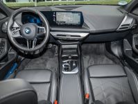 BMW 120 - Vorschau Bild 14