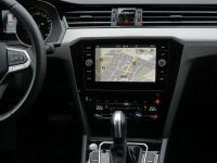 Volkswagen Passat Variant - Vorschau Bild 6