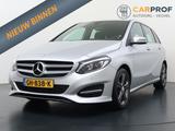Mercedes-Benz B 180 Ambition Facelift | 1e besitzer | automati - Mercedes B-Klasse mit Facelift