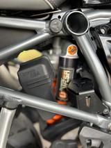 BMW GS 1200 - Offers