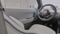 MINI Cooper SE - Vorschau Bild 11