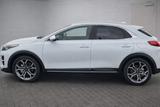 Kia XCeed 1.4 T-GDI Launch Edition, Navi, JBL, LED