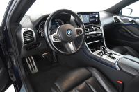 BMW 840