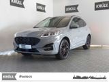 Ford Kuga Hybrid FHEV Graphite Tech Edition+LED