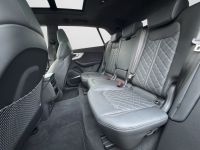 Audi SQ8 - Vorschau Bild 15