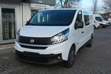 Fiat Talento Multicab Navi