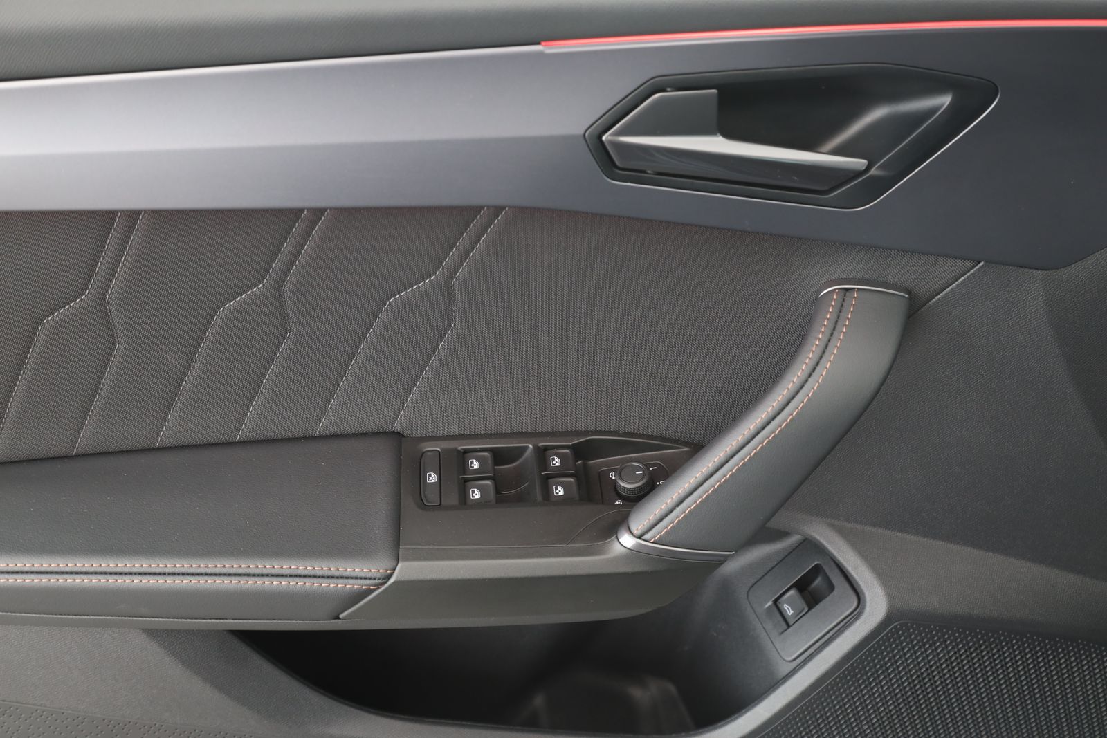 Cupra Leon - Bild 14