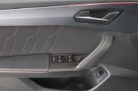 Cupra Leon - Vorschau Bild 14