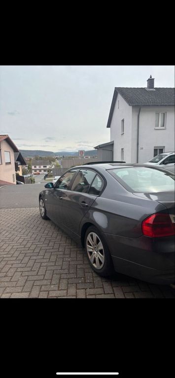BMW Other