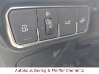 GWM Wey 03 - Vorschau Bild 22