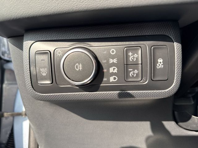 Fahrzeugabbildung Ford Mustang Mach-E eMotor Basis #99kWh #AHK #Keyfree