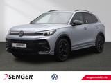 Volkswagen Tiguan R-Line 1,5 l eHybrid Komfort Paket Navi