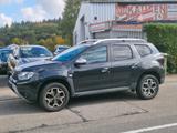 Dacia Duster II Prestige 4WD