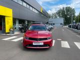 Opel ASTRA L Edition PHEV 1.6T AT8 *LED*RFK*DAB* - Opel Astra: 1.6