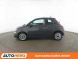 Fiat 500 1.0 Mild-Hybrid Lounge*TEMPO*PDC*KLIMA* - Fiat 500 Gebrauchtwagen in Essen
