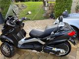 Piaggio MP3 500 LT Business - Offers