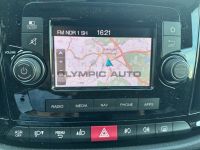 Fiat Doblo 1.4 T-Jet 16V AHK, ALU, Navi, GJR, - Image