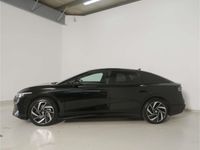 Volkswagen ID.7 - Vorschau Bild 5