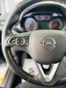 OPEL Crossland*Carplay*Scheckheft*Tempomat*PDC*AWR