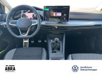 Volkswagen Golf - Vorschau Bild 9