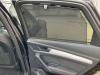 Audi SQ5 - Vorschau Bild 19