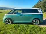 Volkswagen ID. Buzz 79 kWh 210 kW Pro KR Pro - VW ID. Buzz von privat