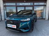 Andere Ds DS3 3 Crossback BlueHDi 100 Performance Line - Andere mit Diesel-Antrieb: Grau