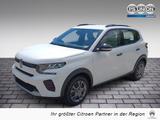 Citroën C3 ë 113 PLUS PDC SHZ KAMERA NAVI LED