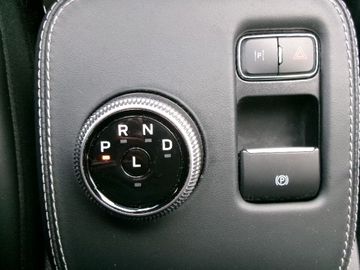 Fahrzeugbild-Thumbnail