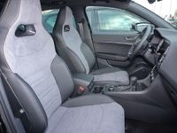 Cupra Ateca - Vorschau Bild 8