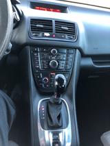 Opel Hallo ich verkaufe mein Opel Meriva B Auto... - Opel Meriva Gebrauchtwagen in Münster