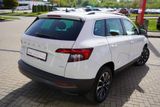 Skoda Karoq 2.0 TDI Drive 125 LED Navi ACC Totwinkel - Skoda Karoq: Drive
