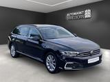 Volkswagen Passat GTE Leder*LED*Navi*Kamera*17*AHK*ACC*Virt - Volkswagen Passat: GTE