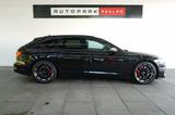 Audi S6 Avant TDI/Luft/Pano/Allradlenkung/S-Sitze/ABT - Audi S6 Abt Gebrauchtwagen