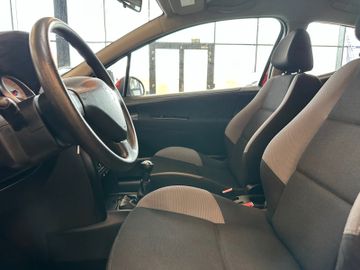 Peugeot 207 Urban Move *2. Hand*Klima*Radio*CD*Isofix*