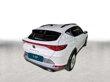 Cupra Formentor - 3