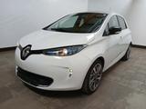 Renault ZOE Intens | RFK | Kauf-Batterie | großer Akku - Renault ZOE Gebrauchtwagen