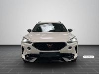 Cupra Formentor - Vorschau Bild 5