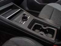Volkswagen Tiguan - Vorschau Bild 12