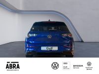 Volkswagen Golf - Vorschau Bild 5