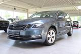 Skoda Octavia Combi 2.0 TDI DPF Style 110 kW (150 P... - Skoda Octavia: Dpf