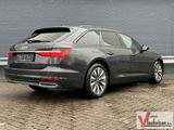 Audi A6 Avant Business Edition 30 TDI S tronic | € 15 - Audi A6: 30