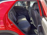 Volkswagen T-Roc - Vorschau Bild 11
