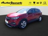 Opel Grandland 1.2 Innovation Sitzhzg PDC AHK Android - Opel Grandland (X) in Mainz